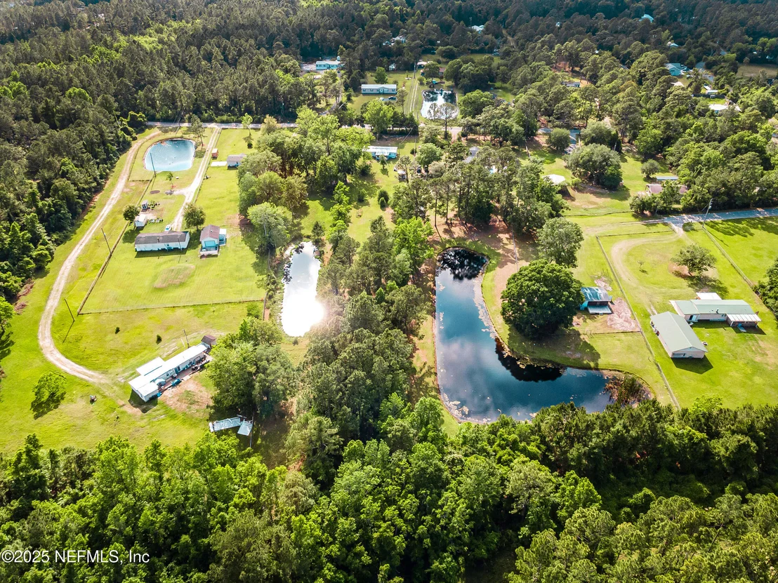 Photo of 14111 GROVER Road