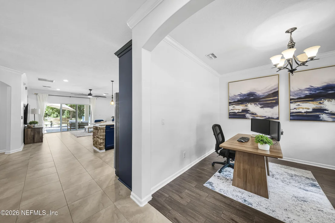 Photo of 83355 PURPLE MARTIN Drive