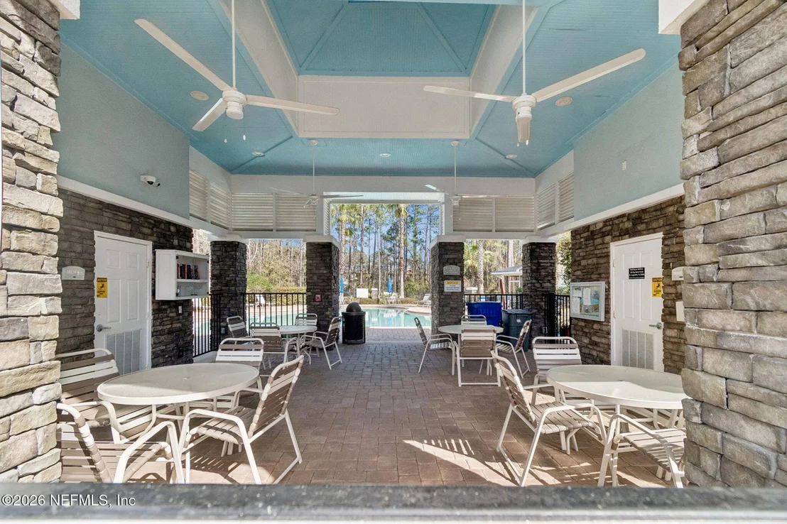 Photo of Unit 1005 at 175 BAYBERRY Circle
