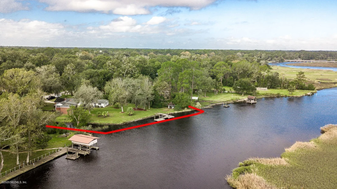 Photo of 5305 TROUT RIVER Boulevard