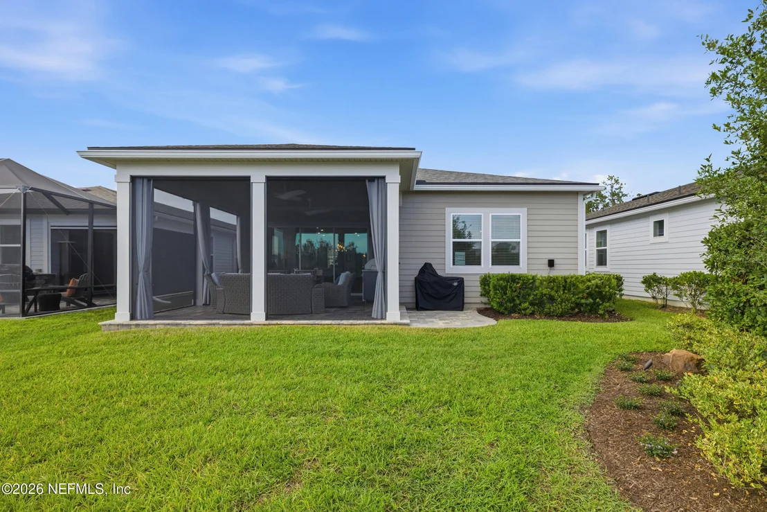 Photo of 53 KELLET Way