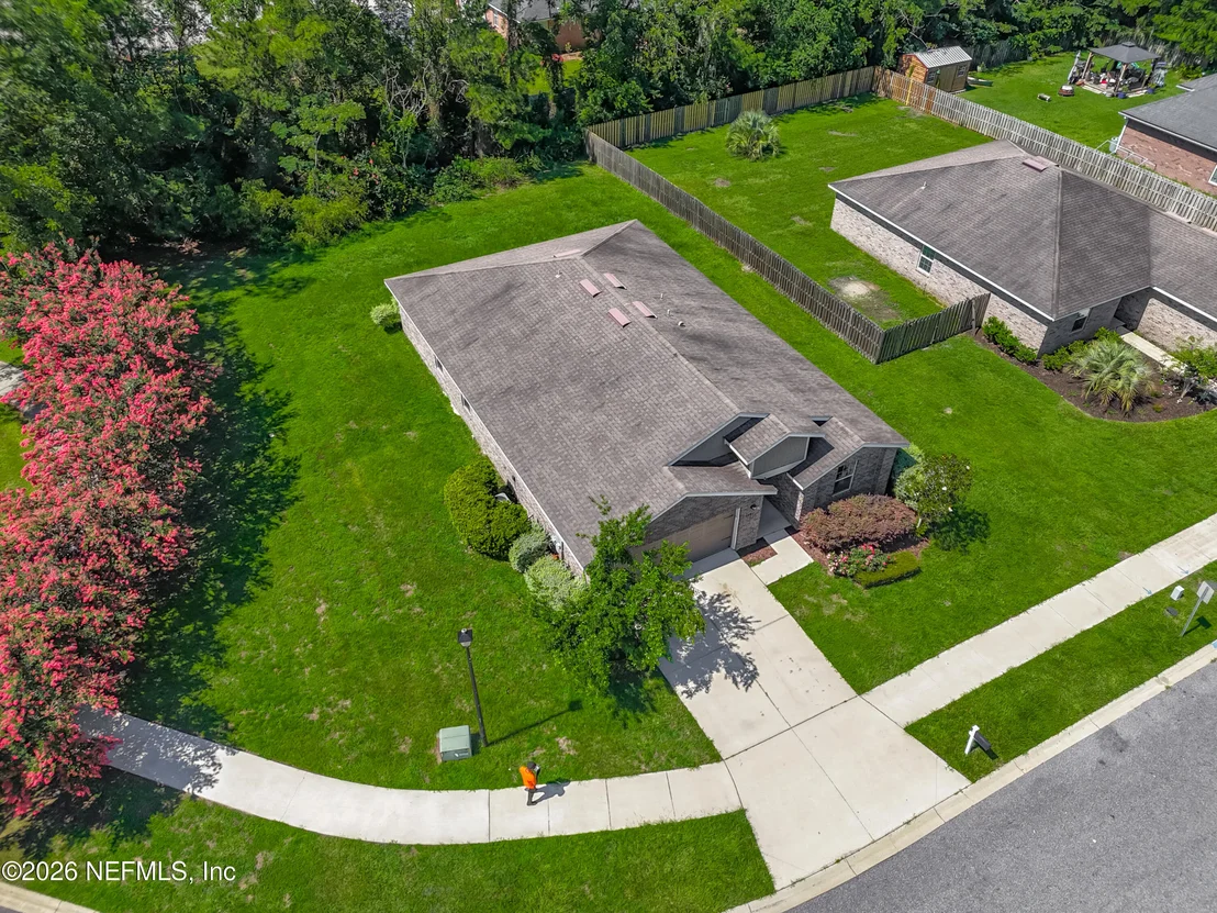 Photo of 5980 SANDS POINTE Drive
