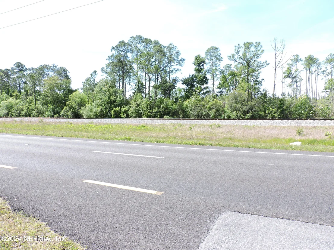 Photo of 7280/7250 US HIGHWAY 1
