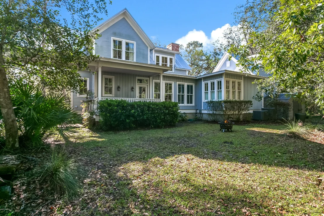 Photo of 105 ISTORIA Drive