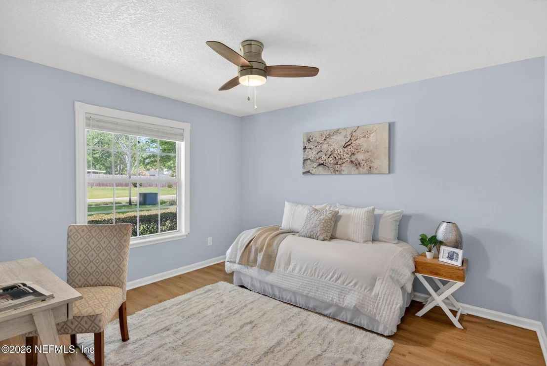 Photo of 572 COZYBROOK Lane