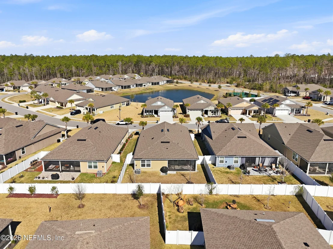Photo of 53 DOVETAIL Circle