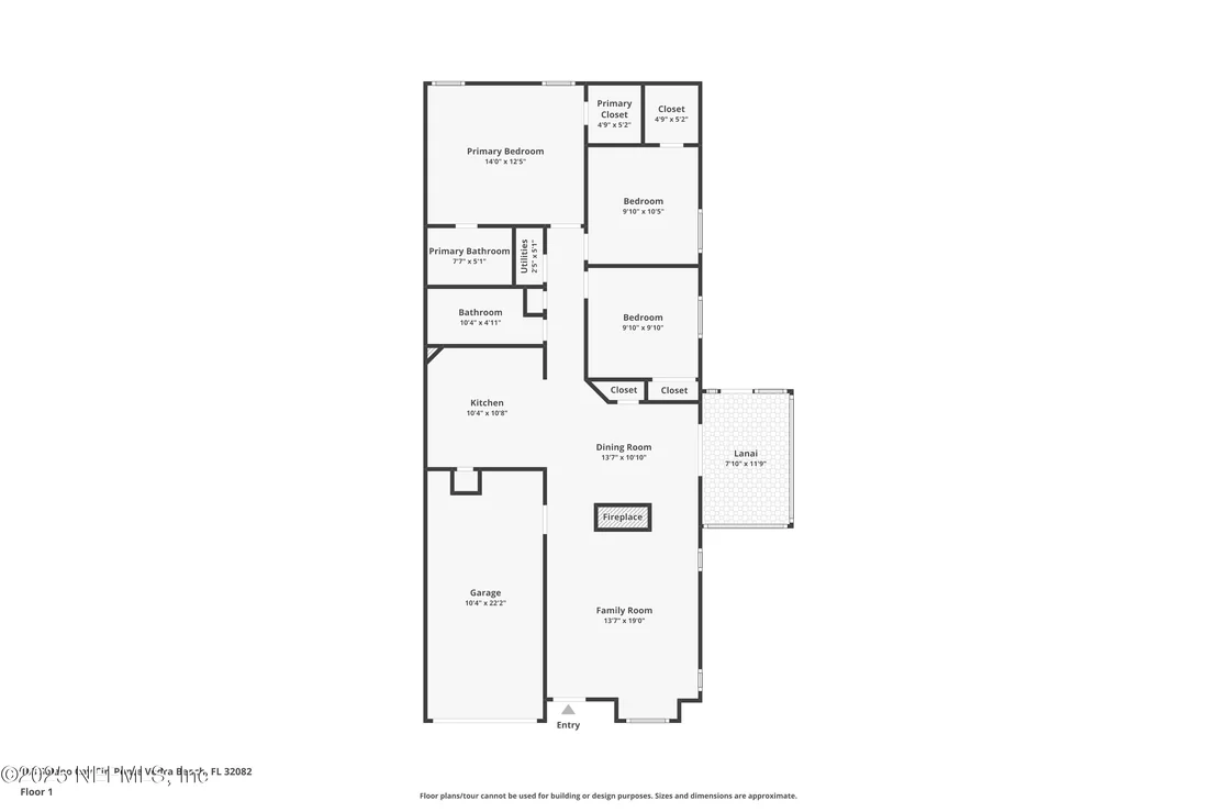 Photo of 103 SOLANO CAY Circle