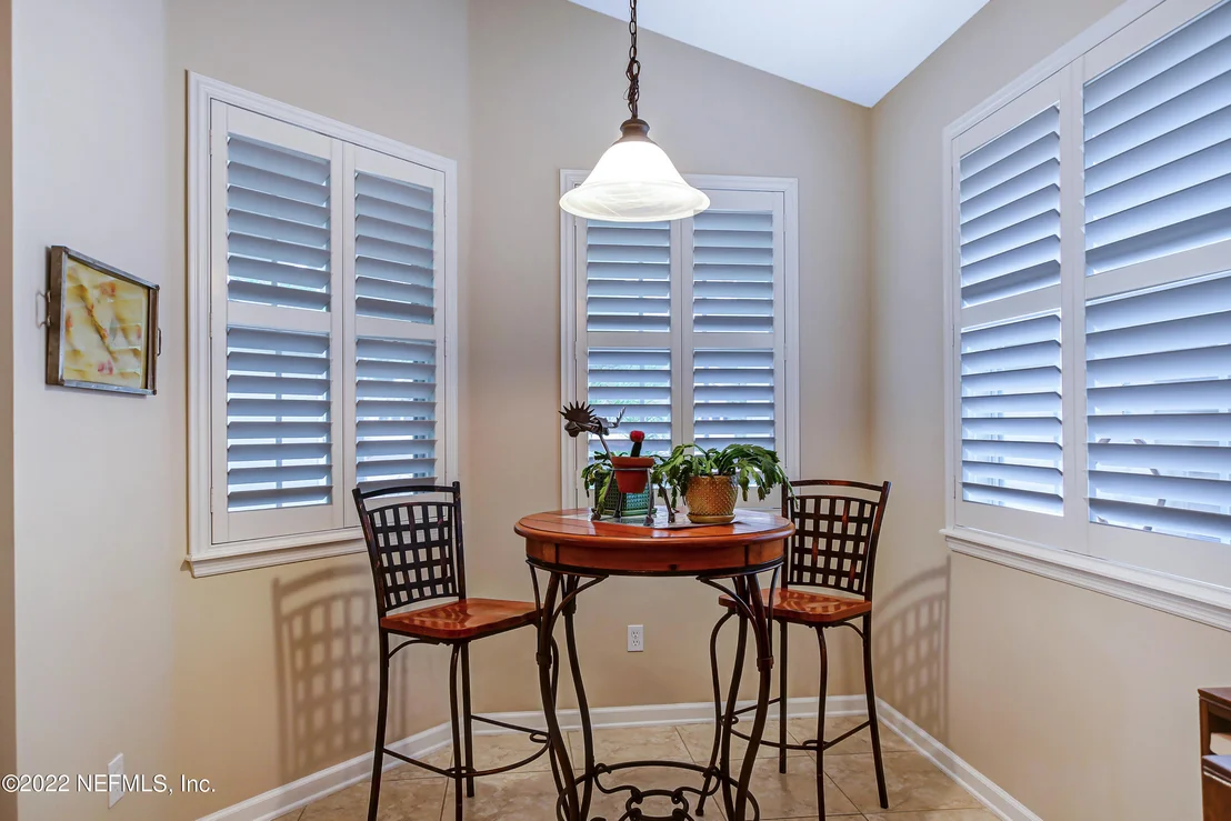 Photo of 735 COPPERHEAD Circle
