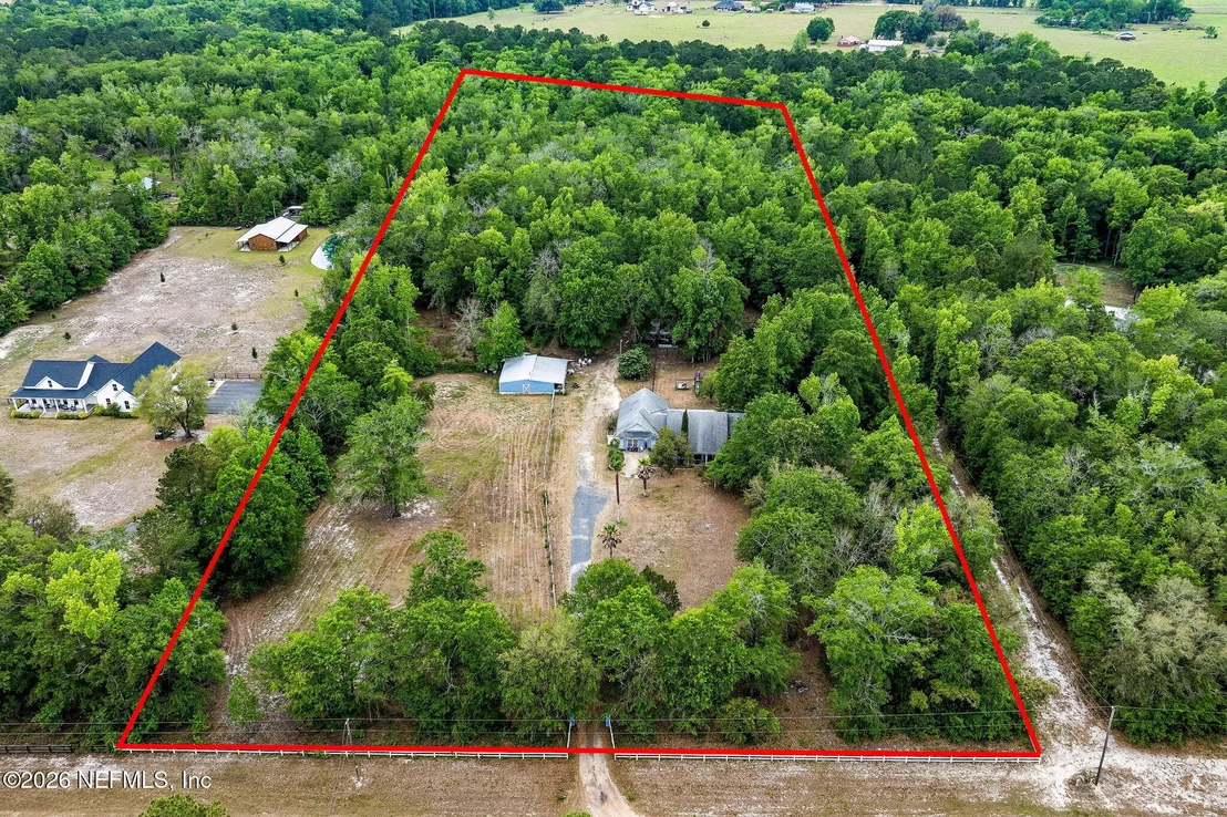 Photo of 11286 J D SMITH Trail