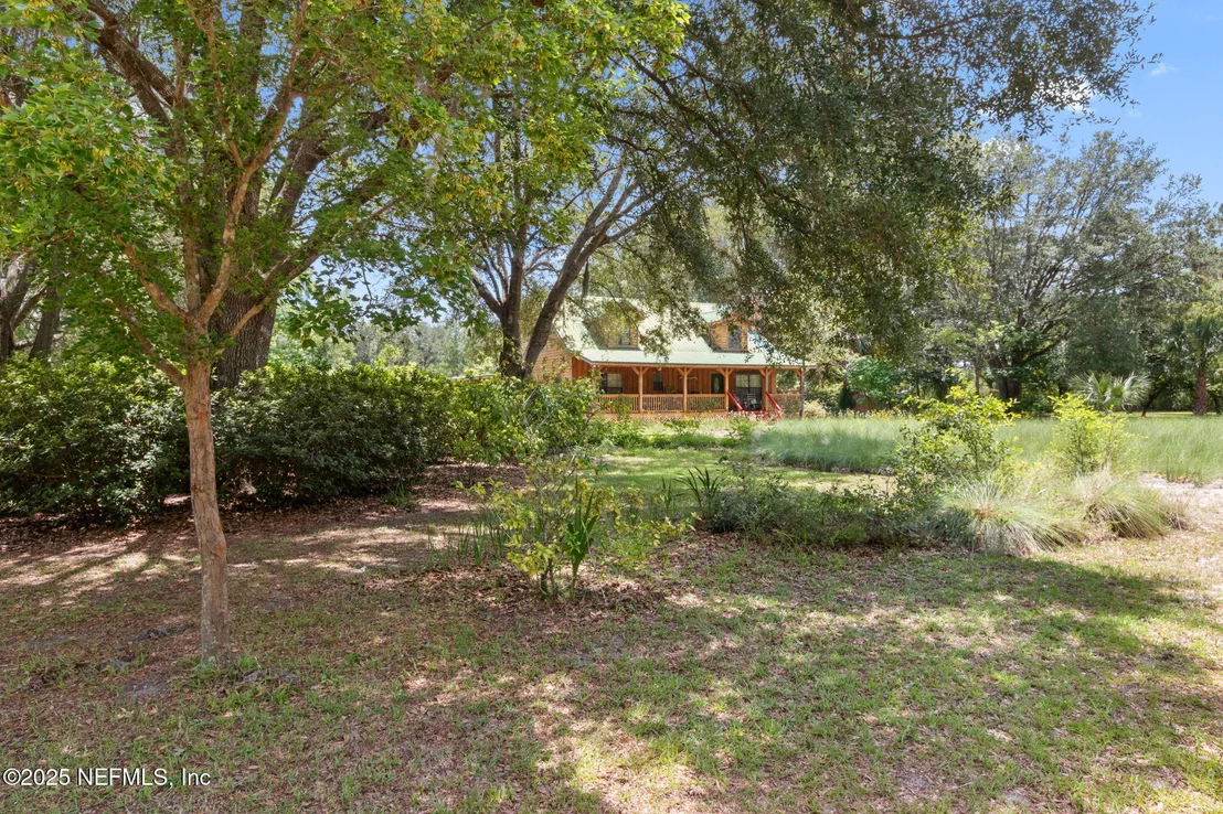 Photo of 37334 ALICE Street