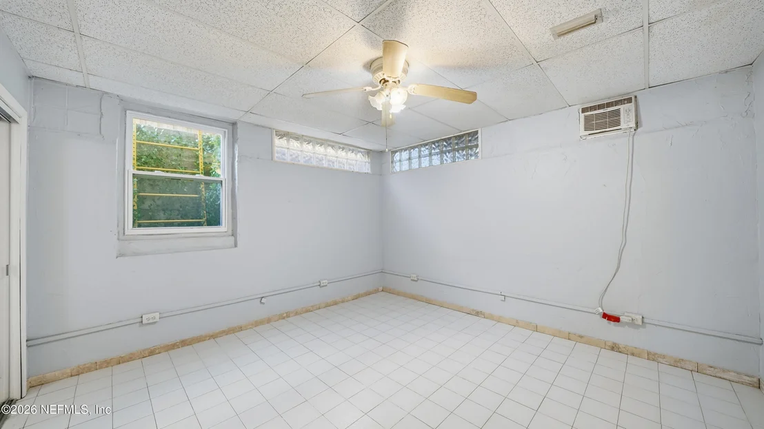 Photo of 17 AVILES Drive