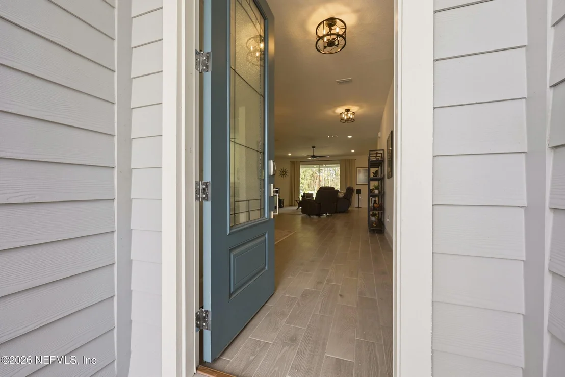 Photo of 75722 BAYLEY Place