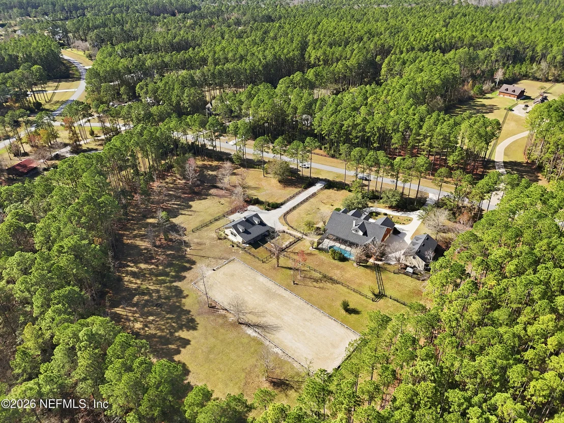 Photo of 418 TRIPLE CROWN Lane