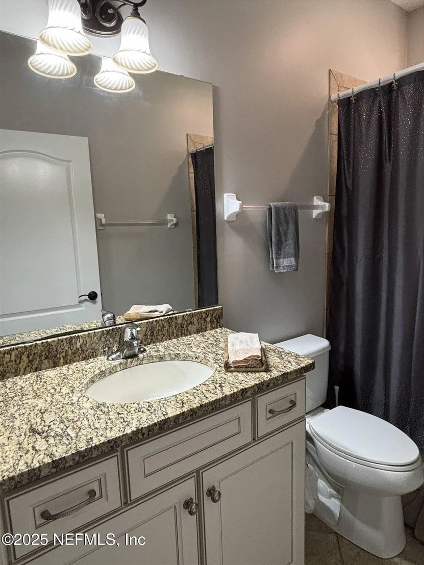 Photo of 501 N LEGACY Trail