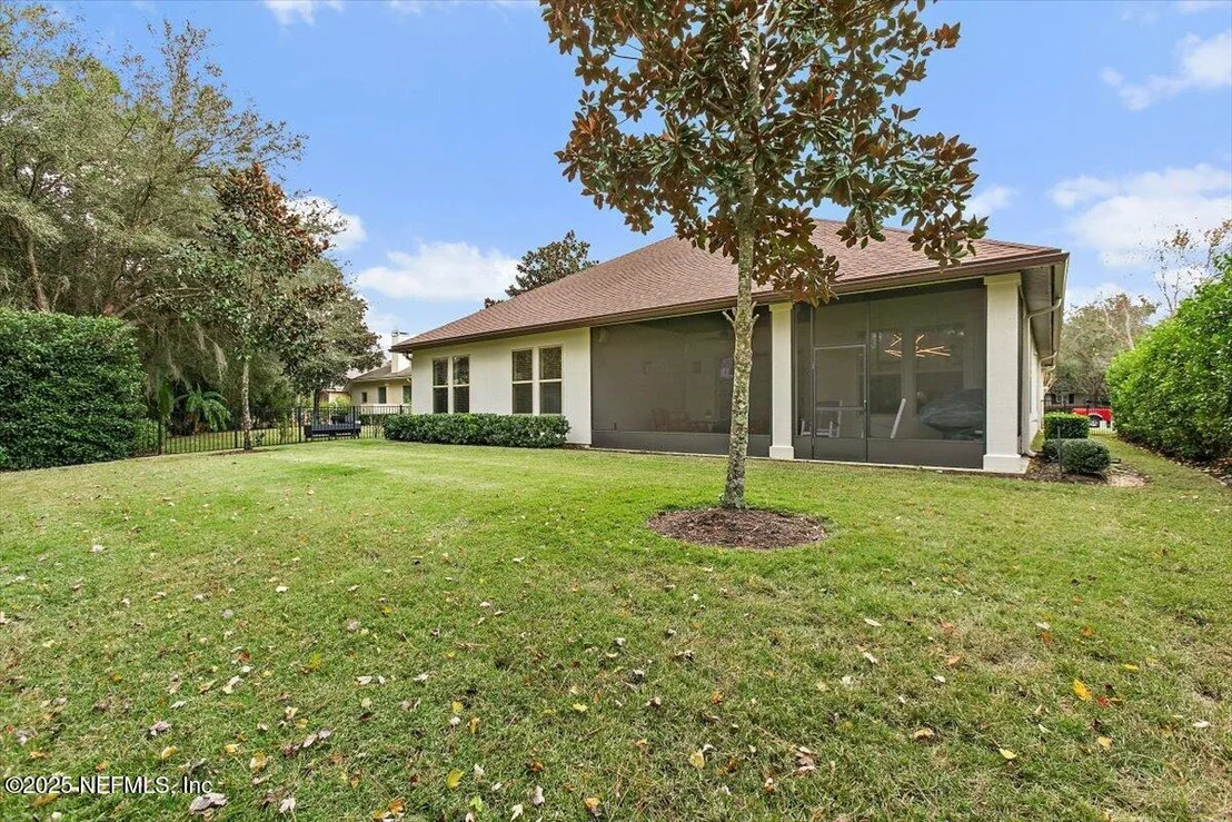 Photo of 5220 COMFORT Court