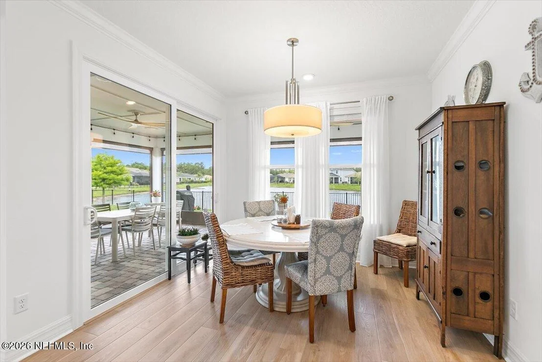 Photo of 94 LONE CYPRESS Way