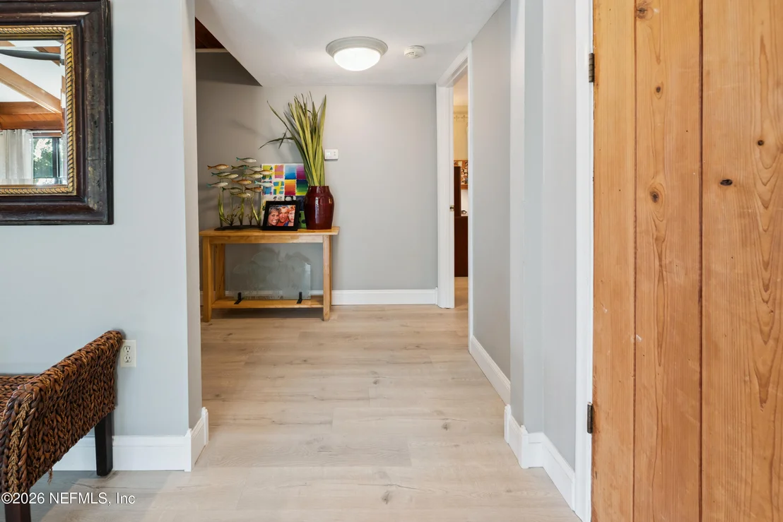 Photo of 8166 ALDERMAN Road