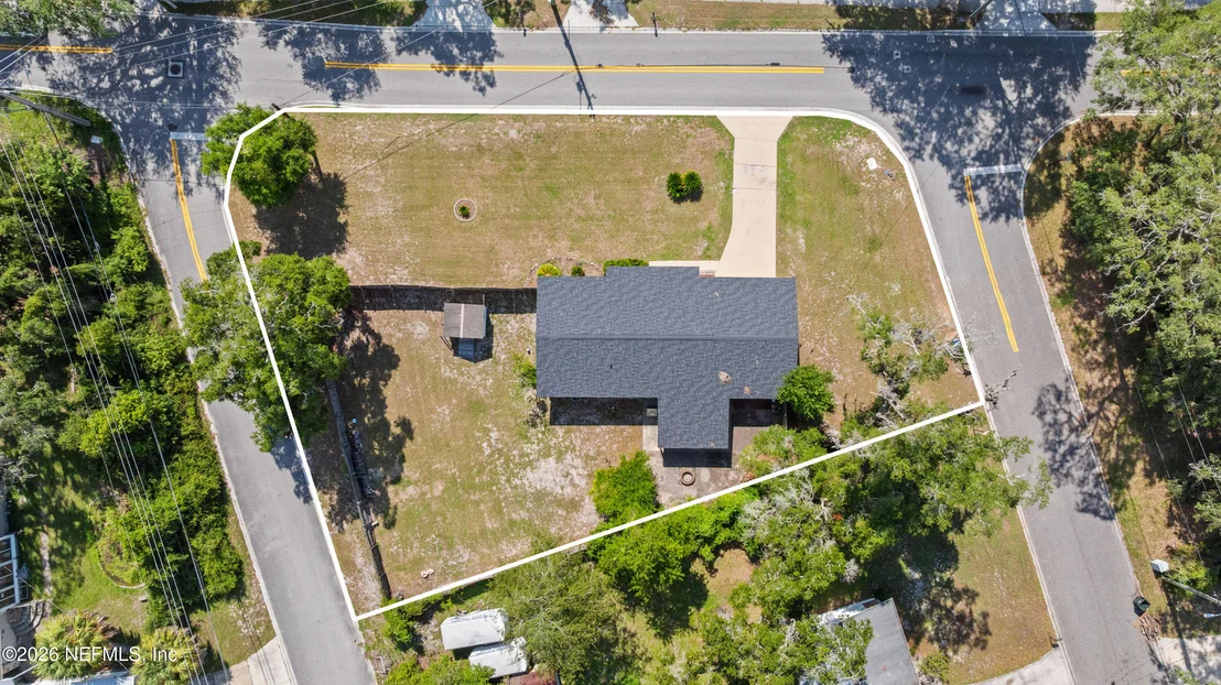 Photo of 1116 PLAINFIELD Avenue