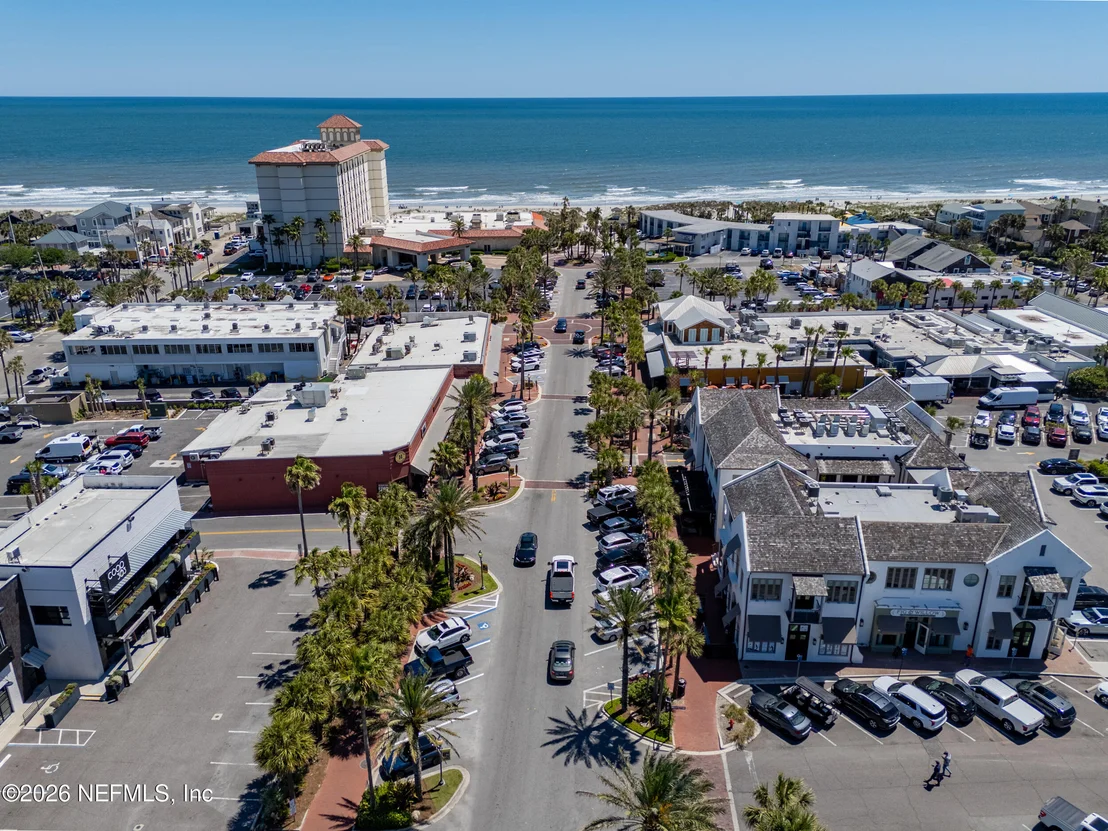 Photo of 1877 ATLANTIC BEACH Drive
