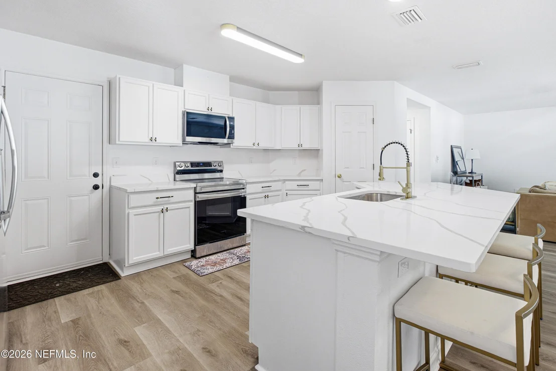 Photo of 12101 ALEXANDRA Drive