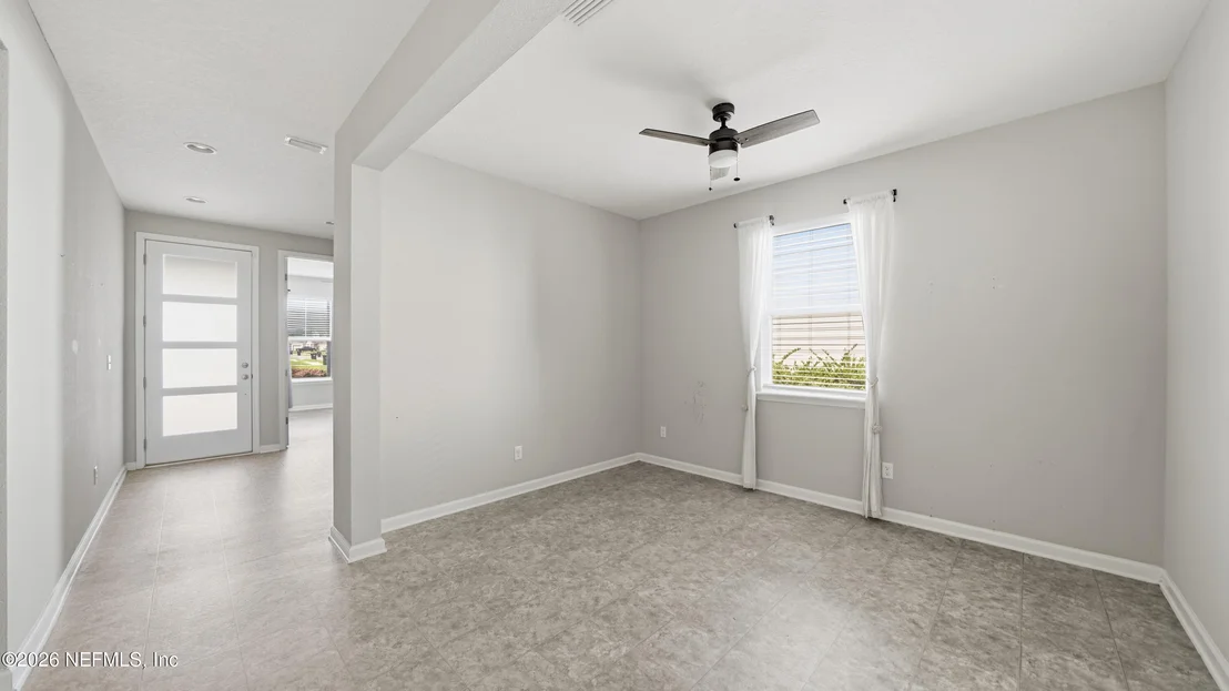 Photo of 1937 AMBERLY Drive