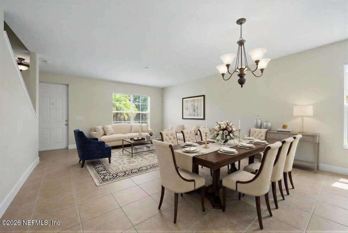 Photo of 1258 TIPPERARY Drive