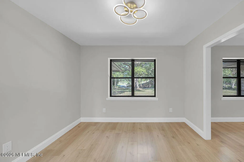 Photo of 2256 FOXWOOD Drive
