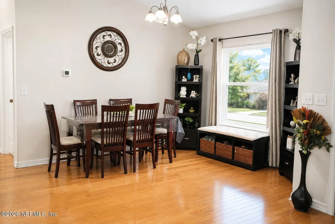 Photo of 49 BAYSIDE Drive