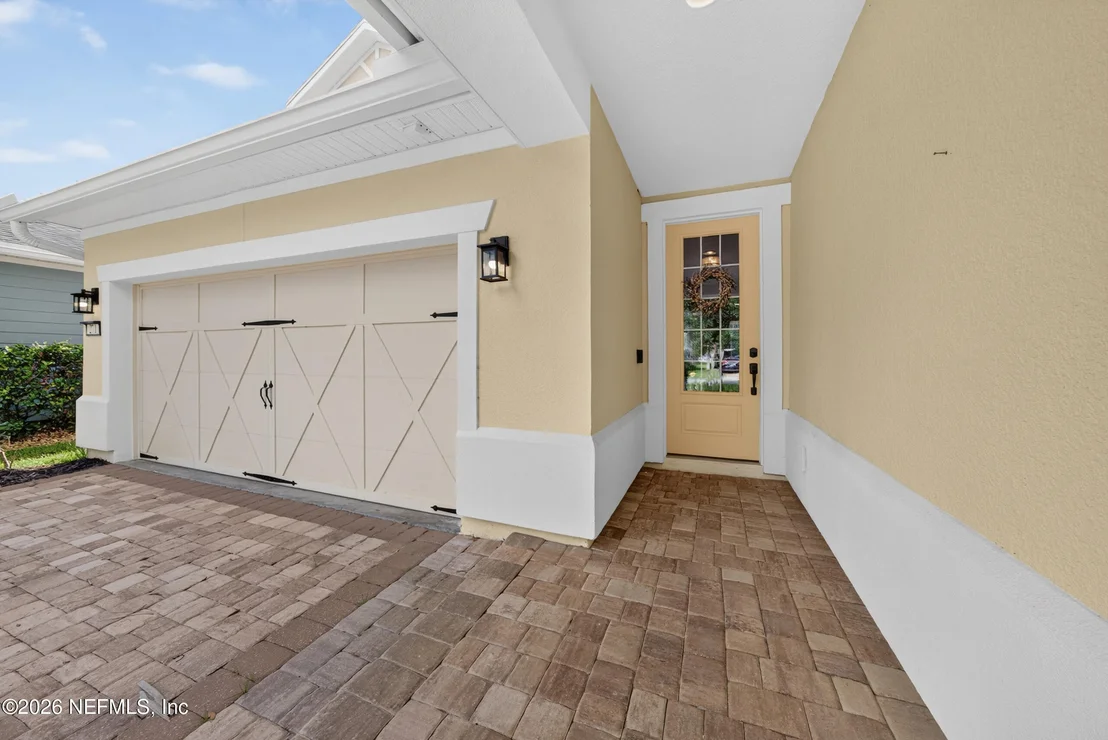 Photo of 271 FRONT DOOR Lane
