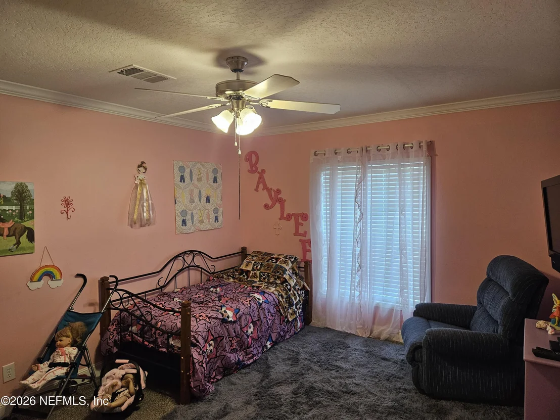 Photo of 213 GAIL Drive