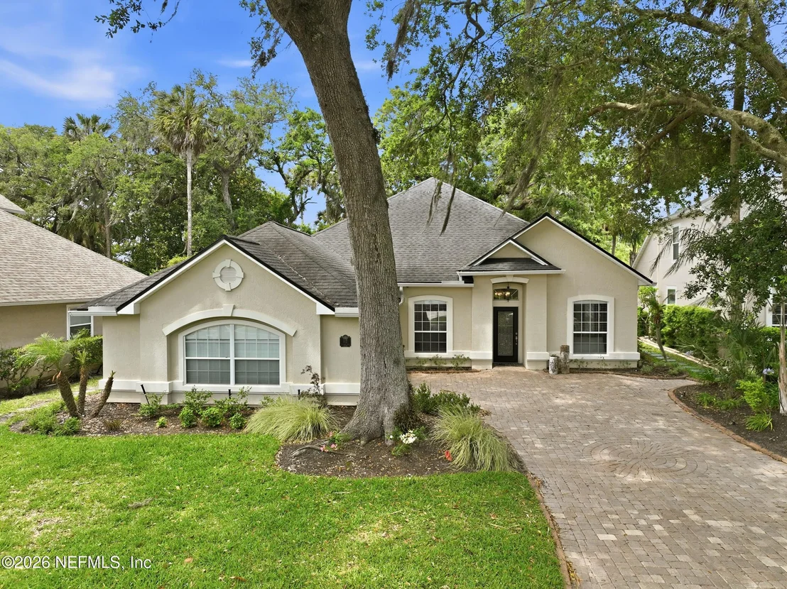 Photo of 112 OCEANS EDGE Drive