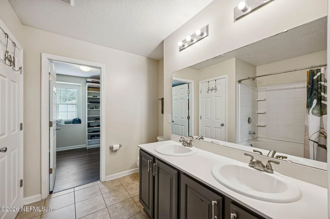 Photo of 77049 ANDORA Drive