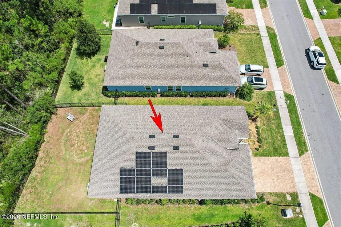 Photo of 1775 AMBERLY Drive