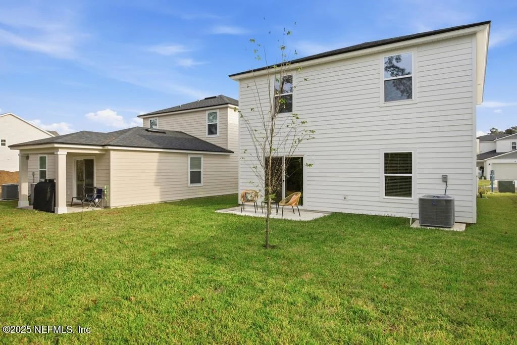 Photo of Unit LOT40 at 3563 MILDRED Way