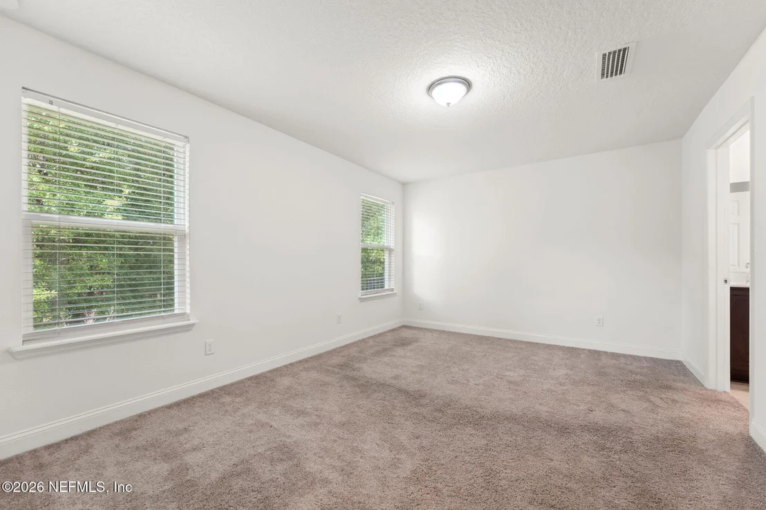 Photo of 2907 LUCILLE Lane