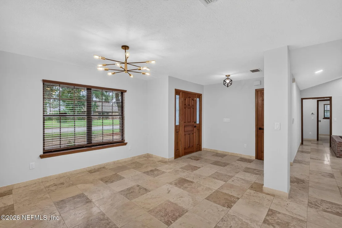 Photo of 3016 NAUTILUS Road
