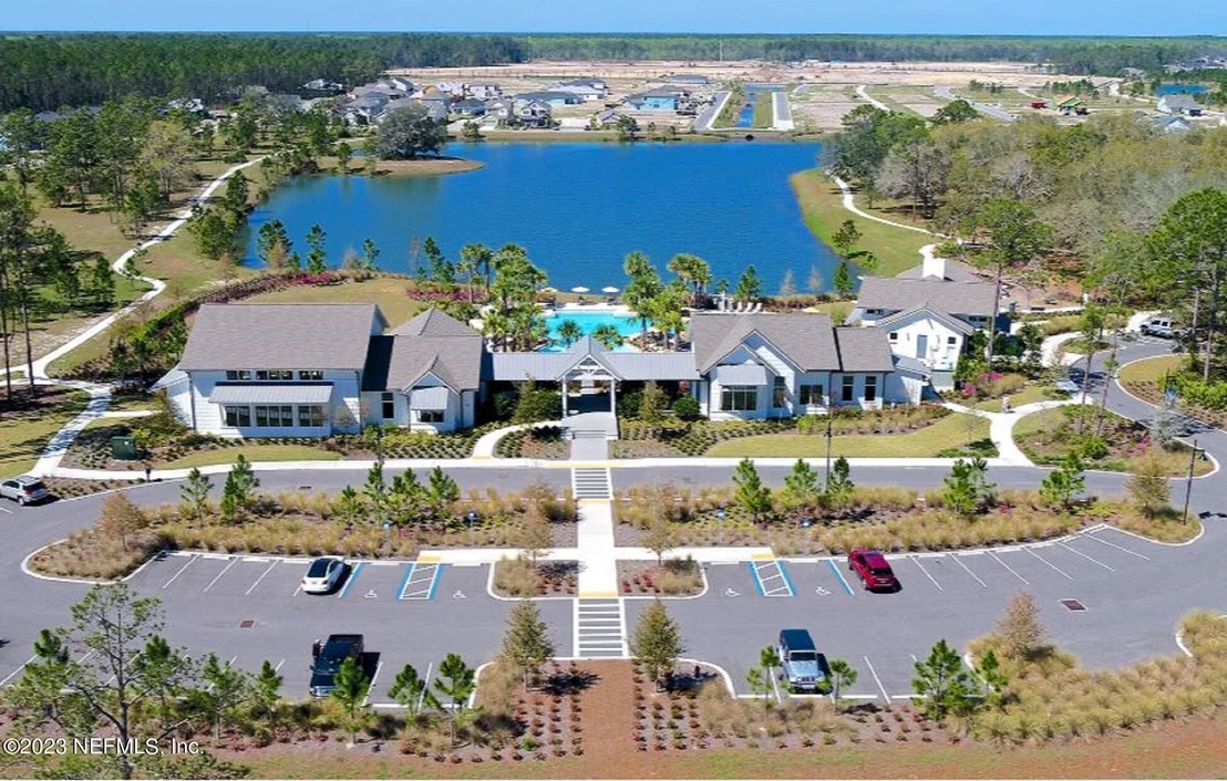 Photo of 760 FARMFIELD Drive