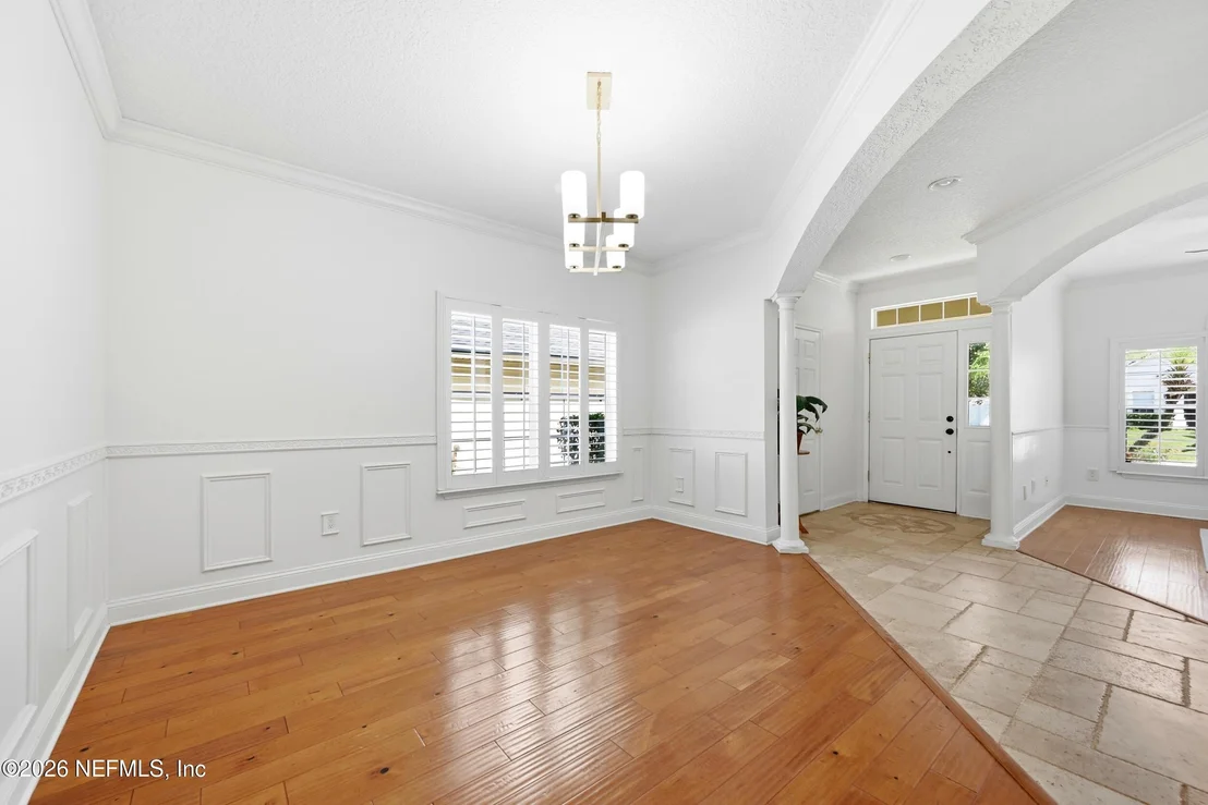 Photo of 1225 SPLENDID RAVINE Street