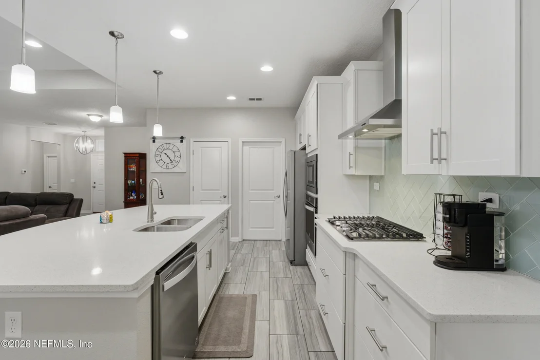 Photo of 509 BENT CREEK Drive