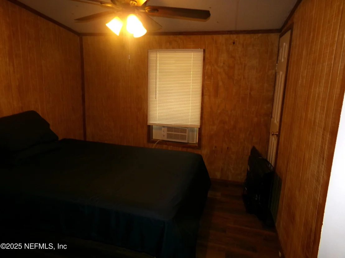 Photo of 231 6TH Way