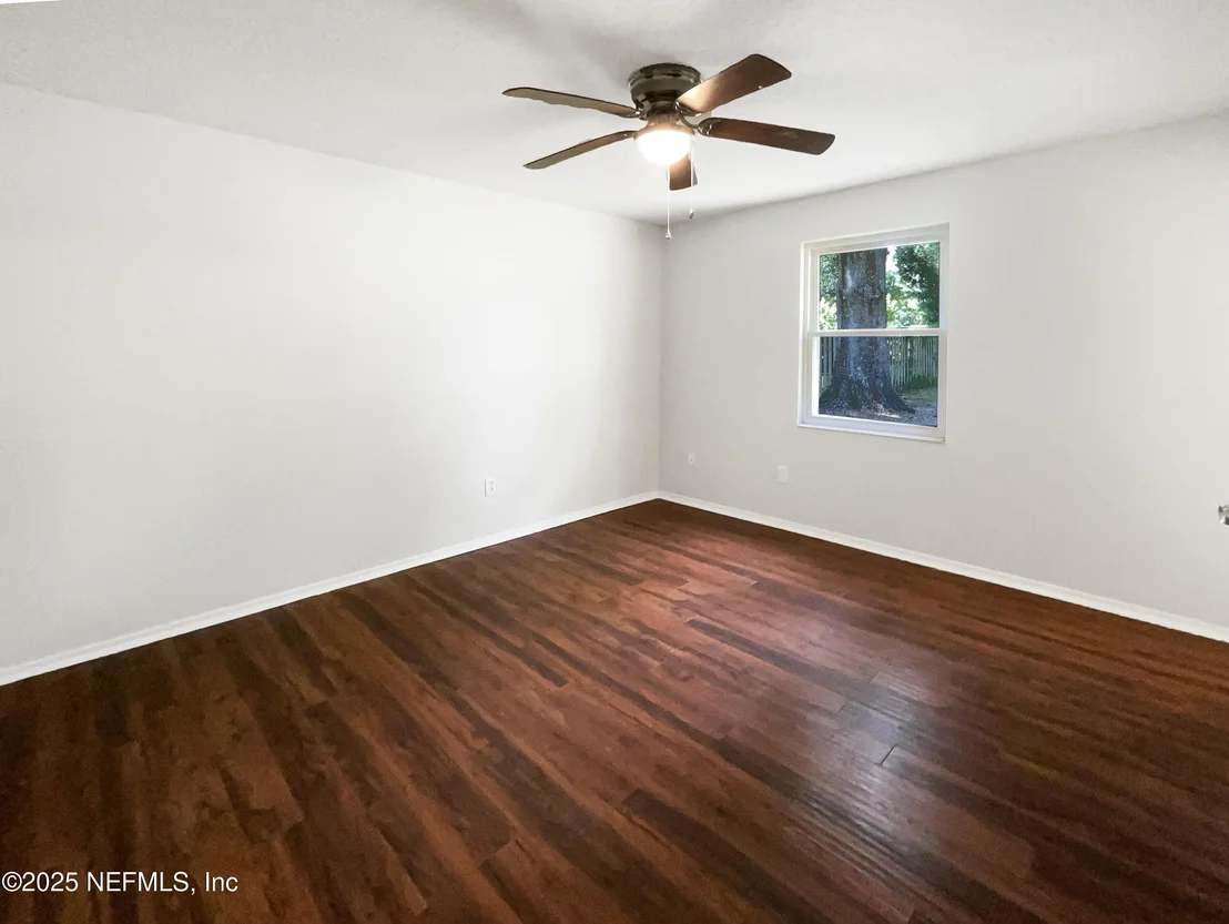 Photo of 1674 MARY BETH Drive