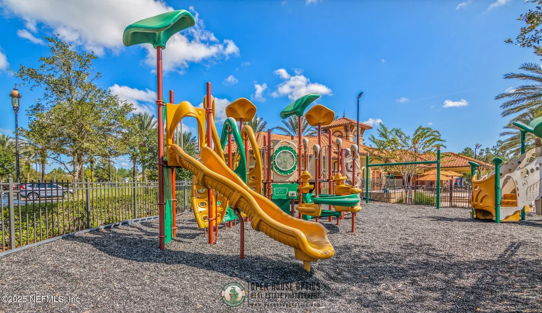 Photo of 117 PINETA Way