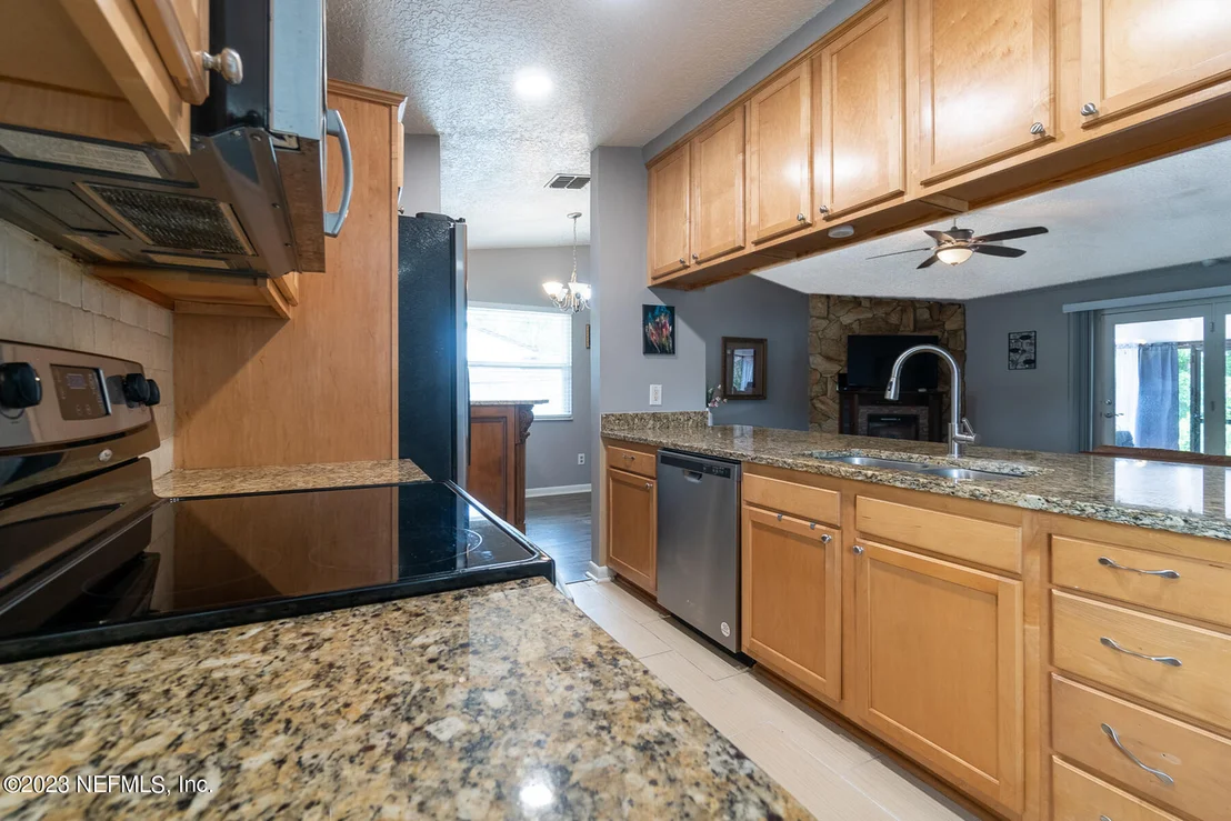 Photo of 11035 BUGGY WHIP Drive