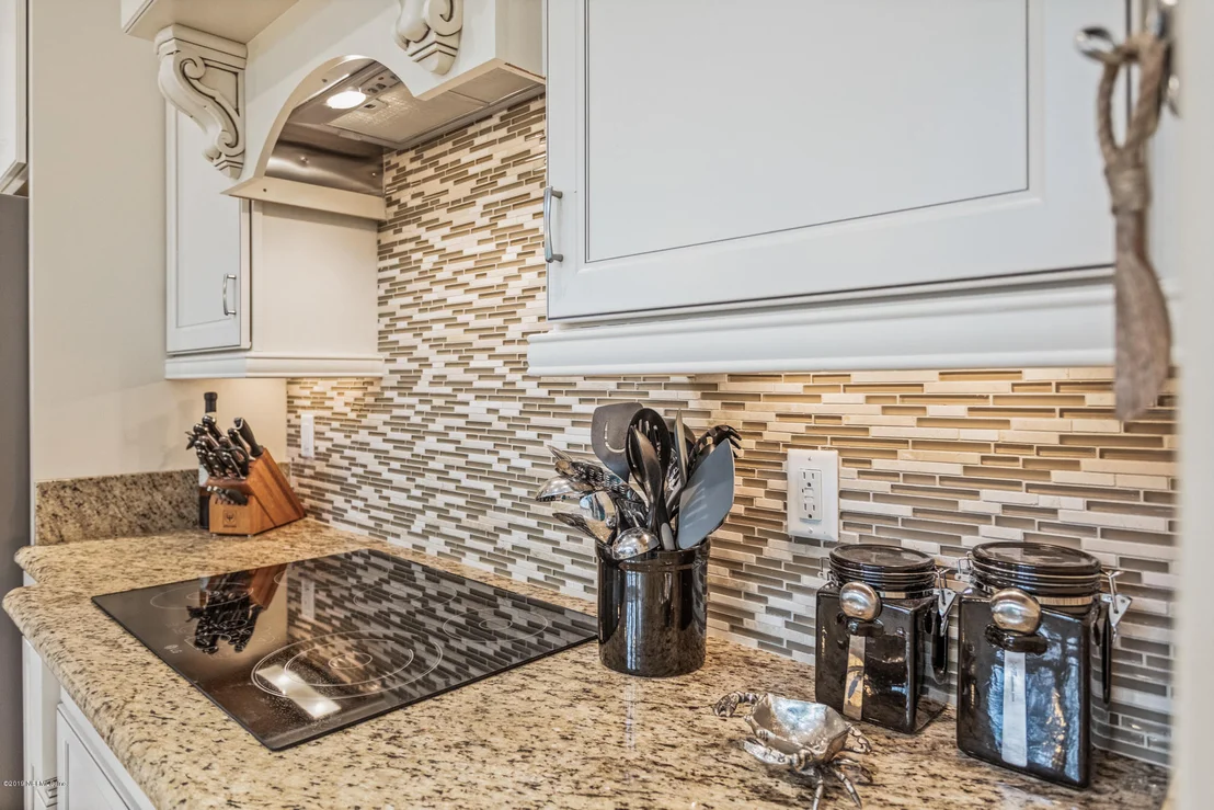 Photo of 282 ISLESBROOK Parkway