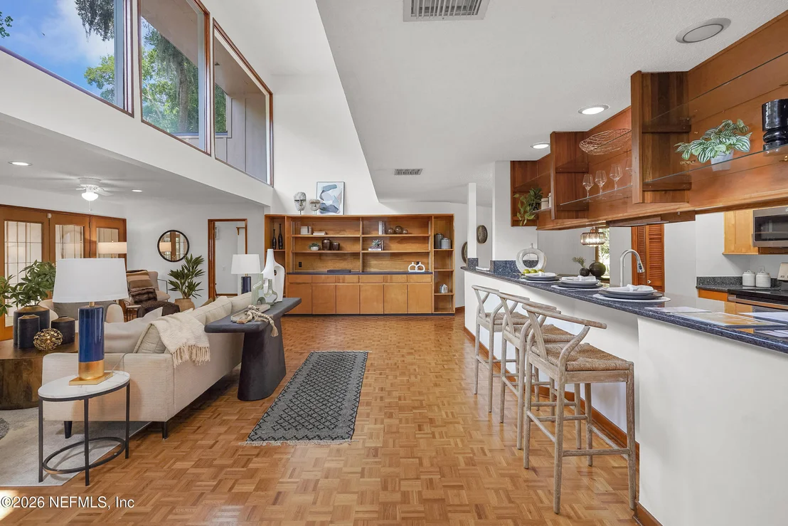 Photo of 3140 FOREST Circle
