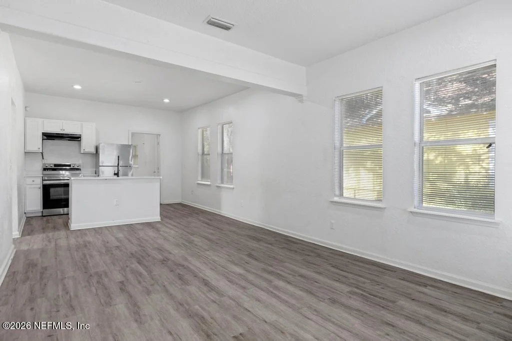 Photo of 4808 SILVER Street