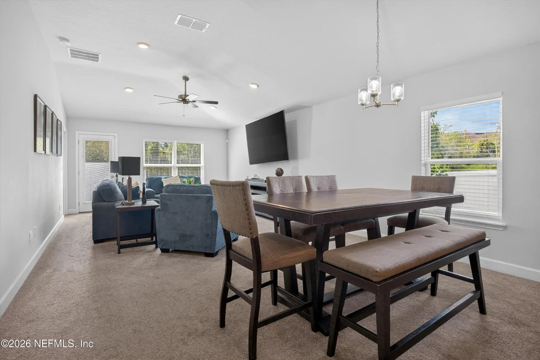 Photo of 9846 OLIVIA Street