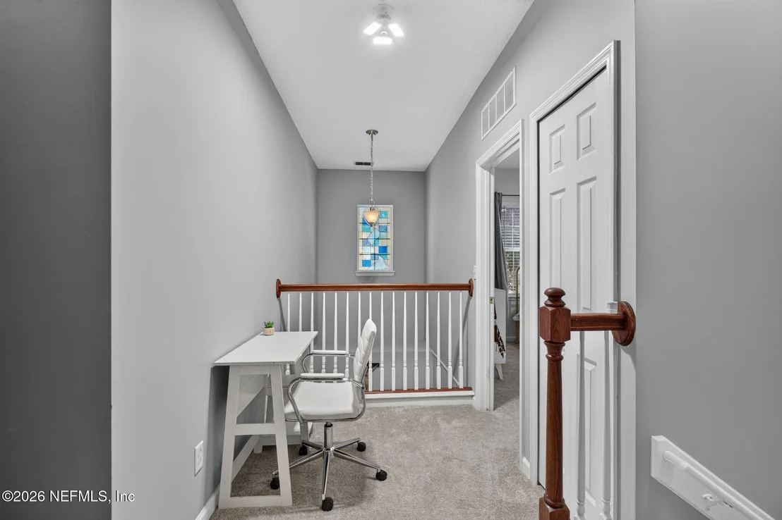 Photo of 9648 BEMBRIDGE MILL Drive