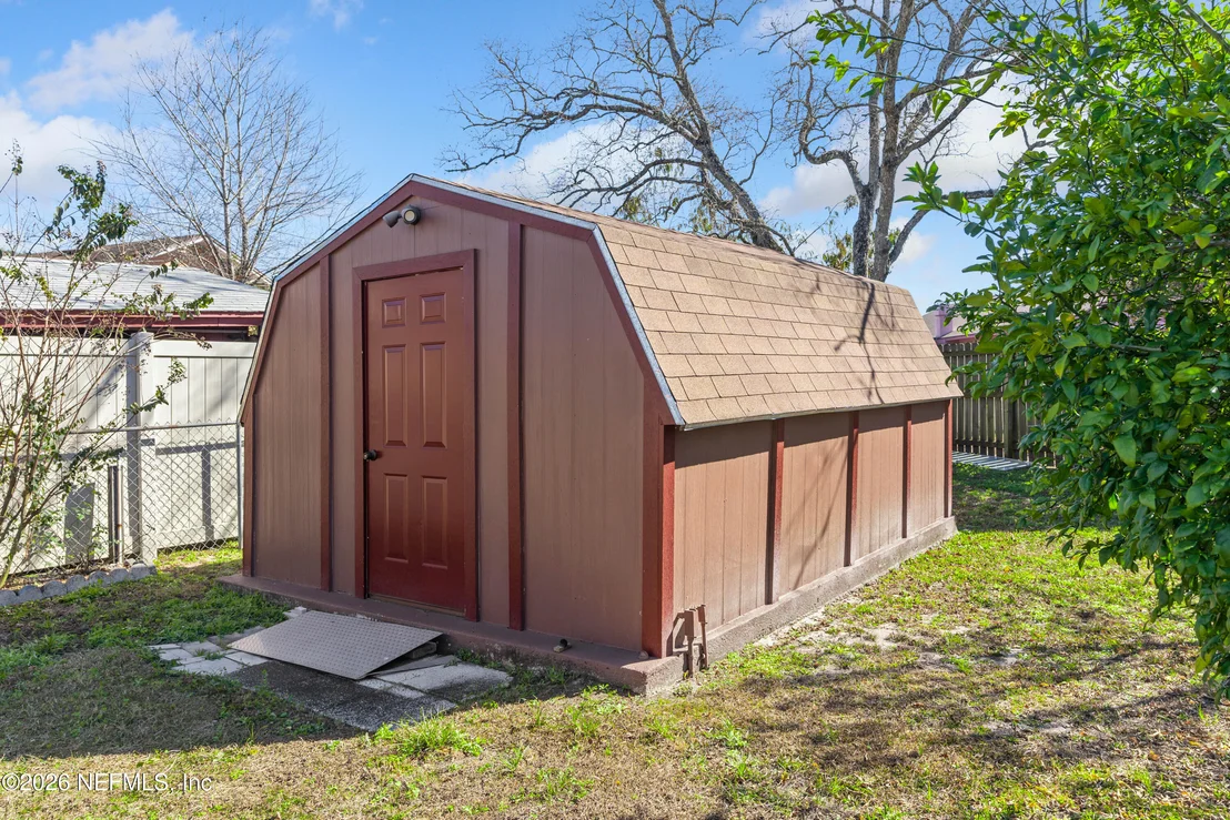 Photo of 7878 JEFF Drive