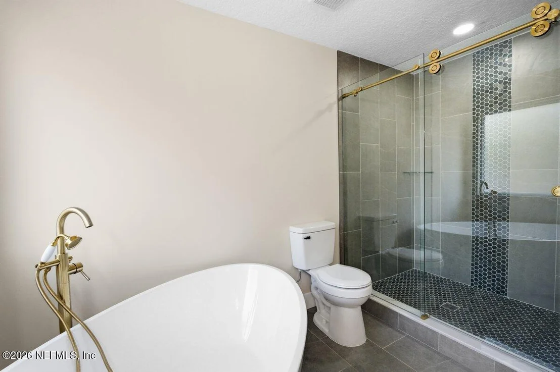 Photo of 6093 TAYLOR Road